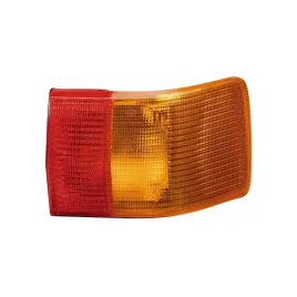 audi-80-b3-lampa-tylna-prawa-nowa-homologacja-euro