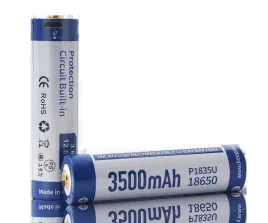 kp-icr18650-350pcm-3500mah-li-ion-m-usb