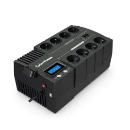 cyberpower-br1000elcd-fr-zasilacz-ups-technologia-line-interactive-1-kva