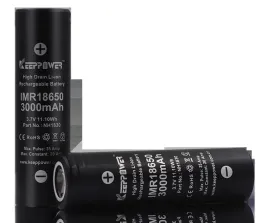 kp-imr18650-3000mah-li-ion