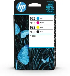 hp-zestaw-4-oryginalnych-atramentow-932-czarny-i-933-blekitny-purpurow