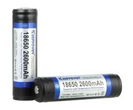 kp-icr18650-260pcm-lt-2600mah-li-ion