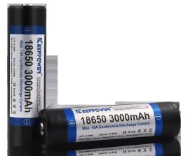 kp-icr18650-300pcm-r-3000mah-li-ion