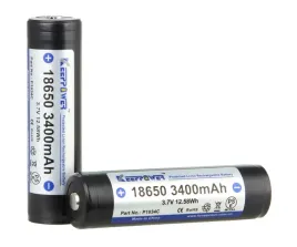 kp-icr18650-340pcm-3400mah-li-ion-p1834c