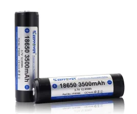 kp-icr18650-350pcm-3500mah-li-ion
