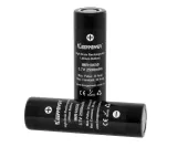 kp-imr18650-2500mah-li-ion