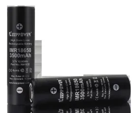 kp-imr18650-3500mah-li-ion