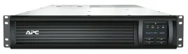 apc-smart-ups-2200va-lcd-rm-2u-230v-with-smartconnect-zasilacz-ups-techn