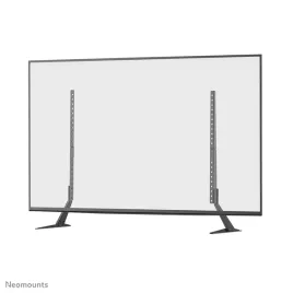 neomounts-ds45-430bl19-uchwyt-do-telewizorow-1905-cm-75-czarny