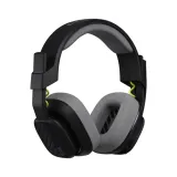astro-gaming-a10-headset