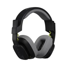 astro-gaming-a10-headset