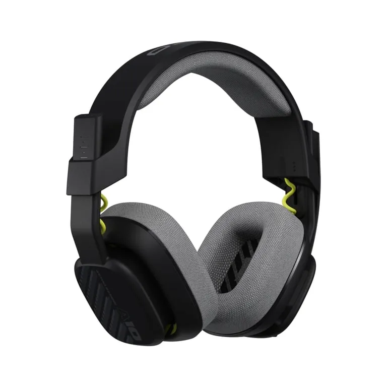 astro-gaming-a10-headset