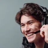 astro-gaming-a10-headset