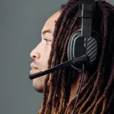 astro-gaming-a10-headset