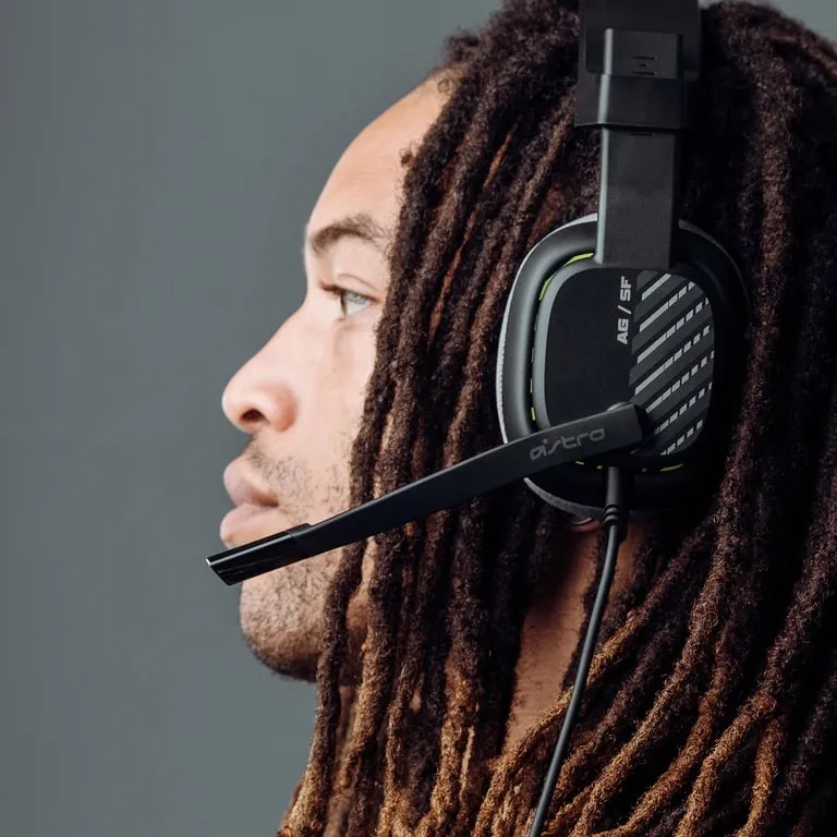 astro-gaming-a10-headset