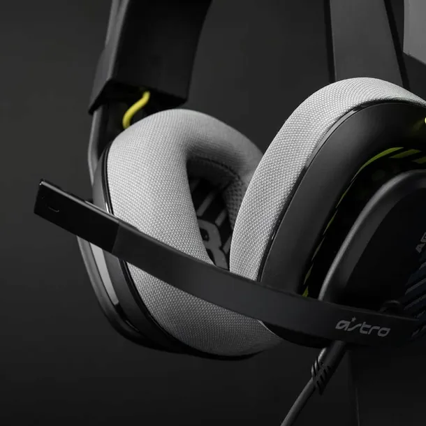 astro-gaming-a10-headset