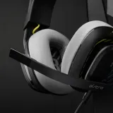 astro-gaming-a10-headset