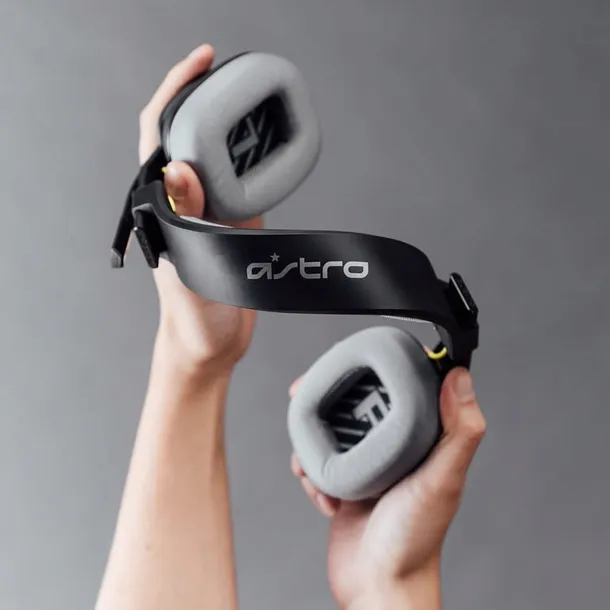 astro-gaming-a10-headset