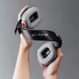 astro-gaming-a10-headset