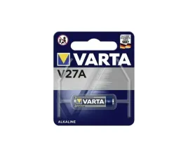 bateria-12v-27a-mn27-varta-b1