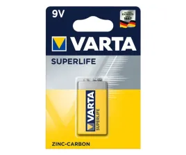bateria-6f22-varta-superlife-b1