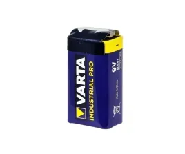 bateria-alk-6lf22-varta-industrial-f1