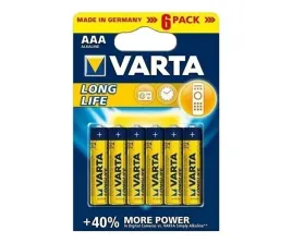 bateria-alk-lr03-varta-longlife-b6