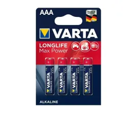 bateria-alk-lr03-varta-max-power-b4