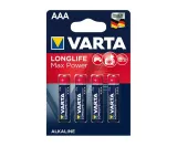 bateria-alk-lr03-varta-max-power-b4-stan-nowy