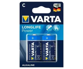 bateria-alk-lr14-varta-longlife-powe-b2