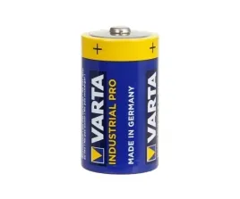 bateria-alk-lr20-varta-industrial-luz