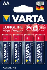 bateria-alk-lr6-varta-longlife-max-p-b4