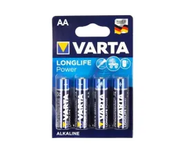 bateria-alk-lr6-varta-longlife-power-b4
