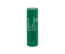 bateria-litowa-varta-cr-aa