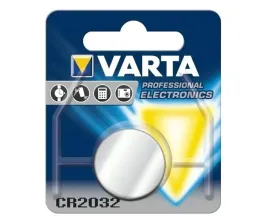 bateria-litowa-varta-cr2032-b1