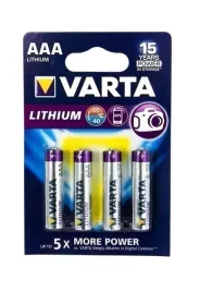 bateria-litowa-varta-fr03-aaa-b4