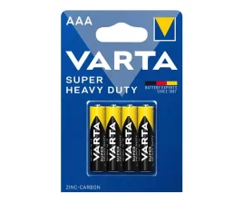 bateria-r03p-varta-superlife-b4