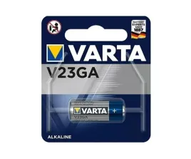 bateria-12v-23a-mn21-v23ga-varta-b1