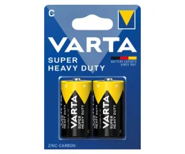 bateria-r14p-varta-superlife-b2