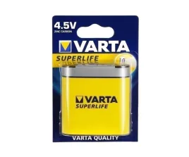bateria-3r12p-varta-superlife-b1