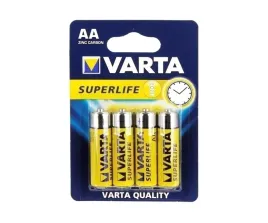 bateria-r6p-varta-superlife-b4