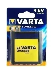 bateria-alk-3lr12-varta-longlife-extr