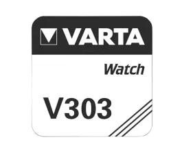 bateria-zegarkowa-v303-sr44-varta-b1