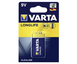 bateria-alk-6lf22-varta-longlife-b1