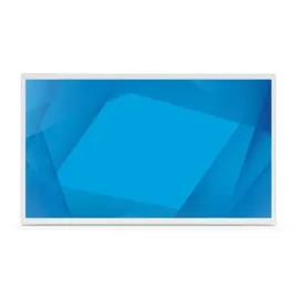 elo-touch-solutions-elo-2770l-monitor-komputerowy-686-cm-27-1920-x-1