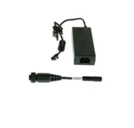 motorola-ps1450-ladowarka-do-urzadzen-przenosnych-komputer-przenosny