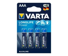 bateria-alk-lr03-varta-longlife-powe-b4