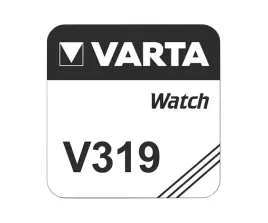 bateria-zegarkowa-v319-sr64-varta-b1