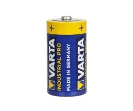 bateria-alk-lr14-varta-industrial-luz