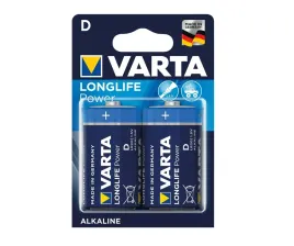 bateria-alk-lr20-varta-longlifepower-b2